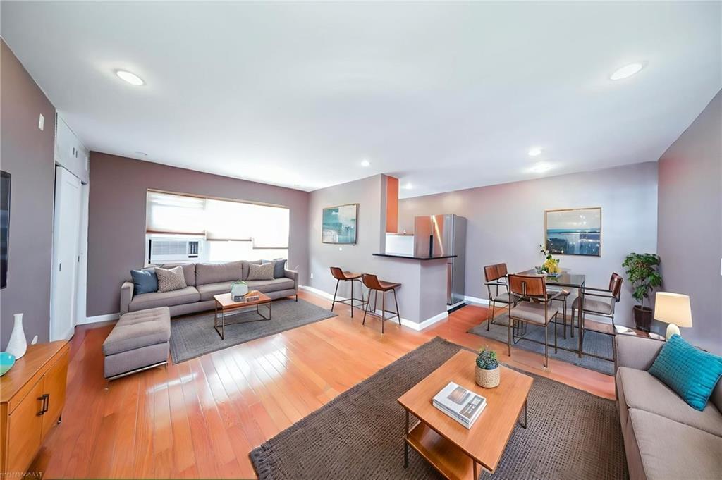 271 Bay 19th Street Bath Beach Brooklyn NY 11214