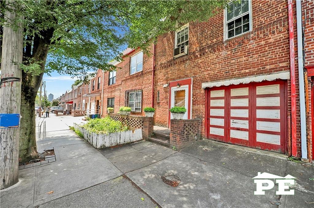 2136 East 16th Street Sheepshead Bay Brooklyn NY 11229