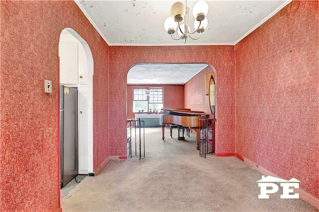 2136 East 16th Street Sheepshead Bay Brooklyn NY 11229