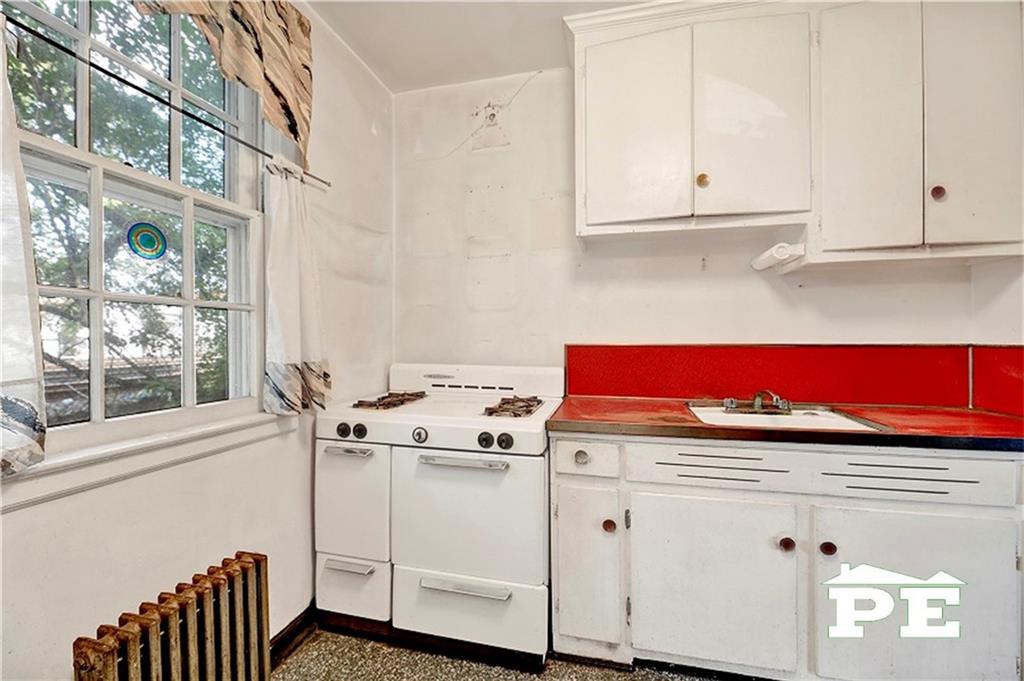 2136 East 16th Street Sheepshead Bay Brooklyn NY 11229