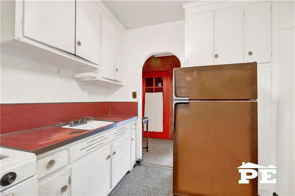2136 East 16th Street Sheepshead Bay Brooklyn NY 11229