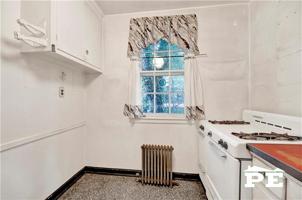 2136 East 16th Street Sheepshead Bay Brooklyn NY 11229