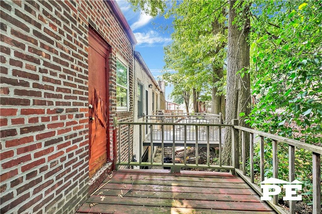 2136 East 16th Street Sheepshead Bay Brooklyn NY 11229