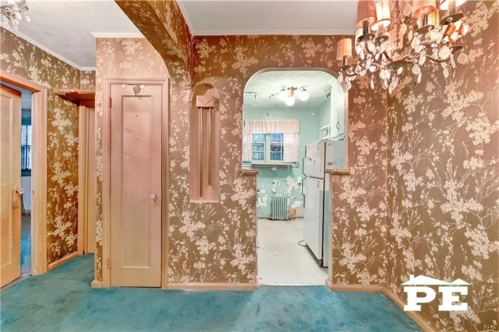 2136 East 16th Street Sheepshead Bay Brooklyn NY 11229