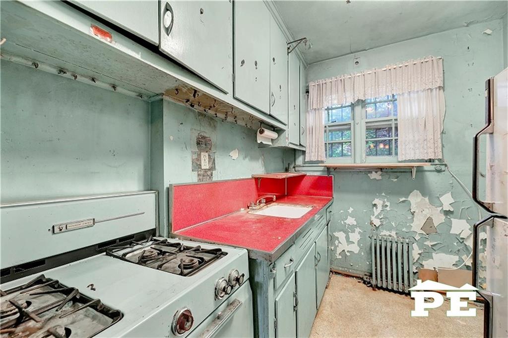 2136 East 16th Street Sheepshead Bay Brooklyn NY 11229