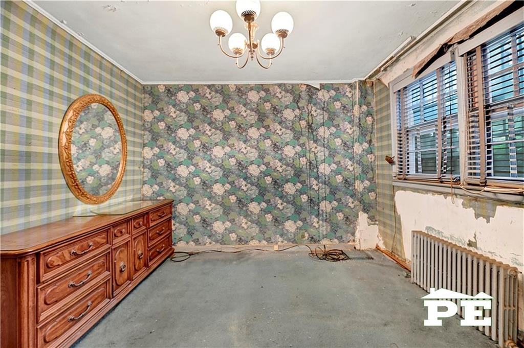 2136 East 16th Street Sheepshead Bay Brooklyn NY 11229