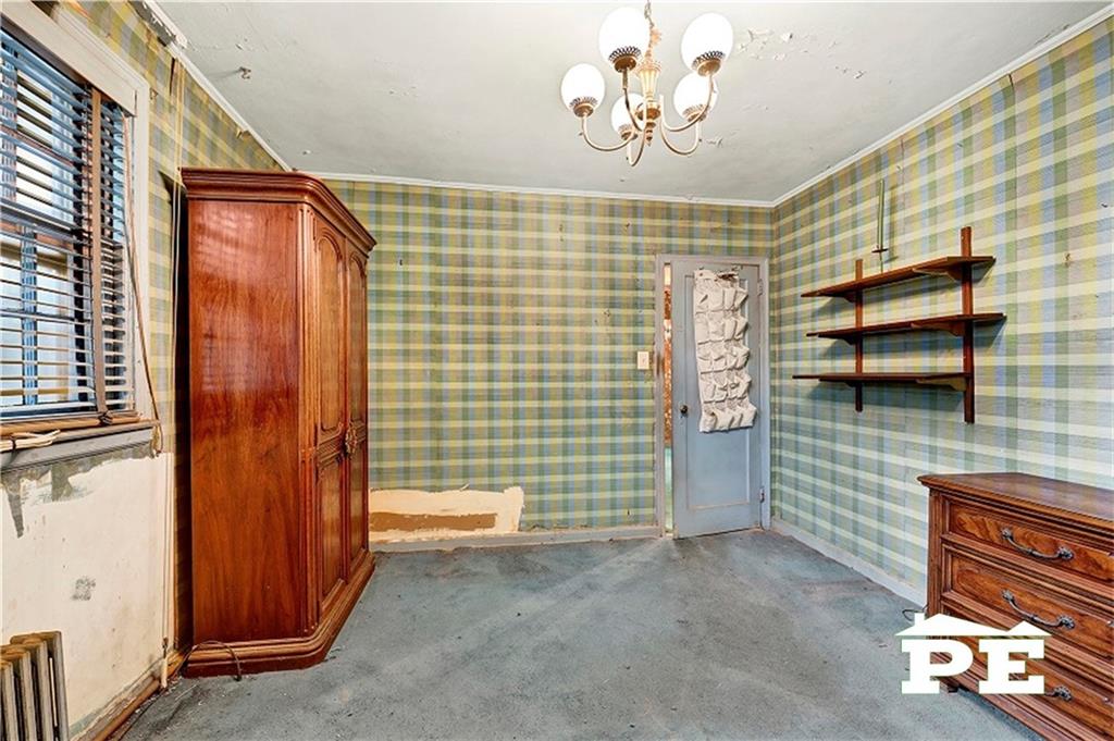 2136 East 16th Street Sheepshead Bay Brooklyn NY 11229