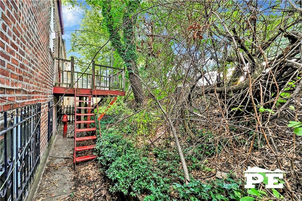 2136 East 16th Street Sheepshead Bay Brooklyn NY 11229