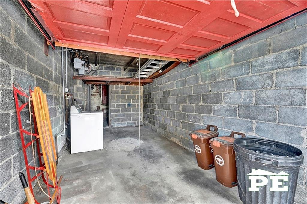 2136 East 16th Street Sheepshead Bay Brooklyn NY 11229