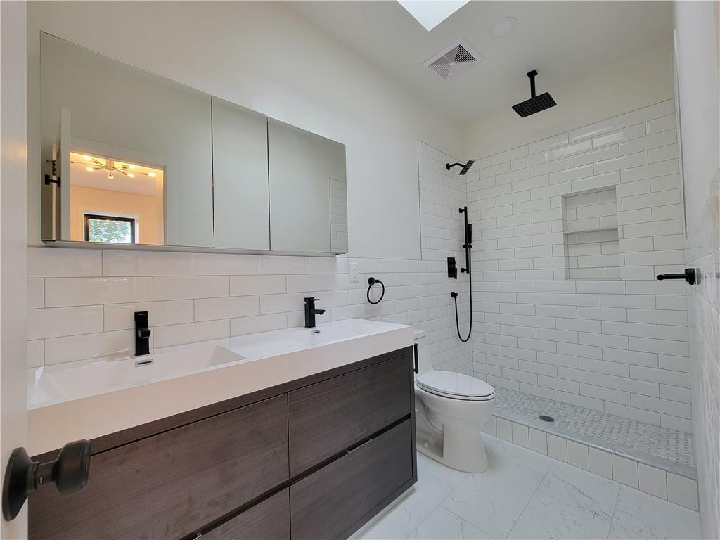 537 Halsey Street Bedford Stuyvesant Brooklyn NY 11233