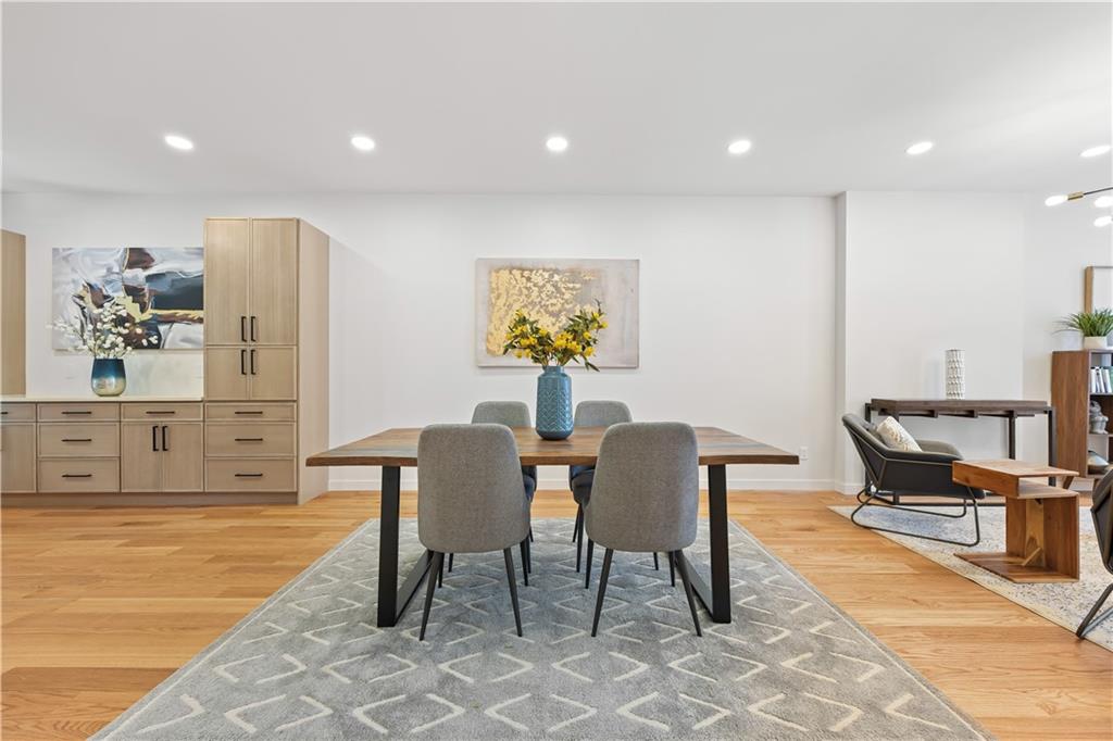 537 Halsey Street Bedford Stuyvesant Brooklyn NY 11233