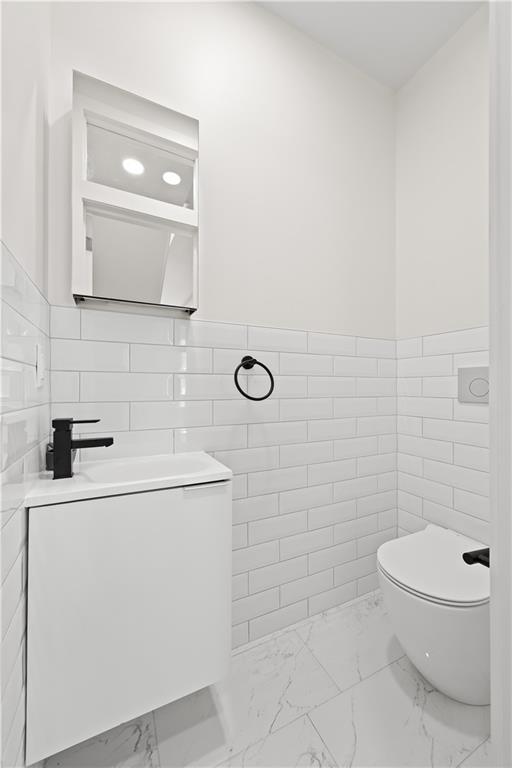 537 Halsey Street Bedford Stuyvesant Brooklyn NY 11233