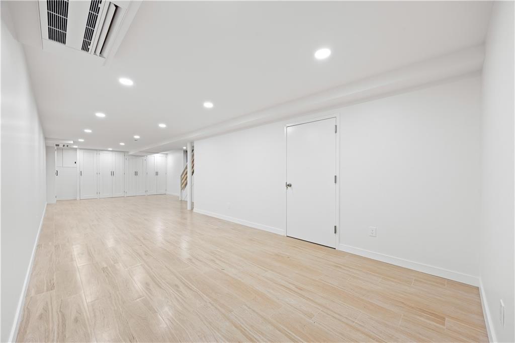 537 Halsey Street Bedford Stuyvesant Brooklyn NY 11233