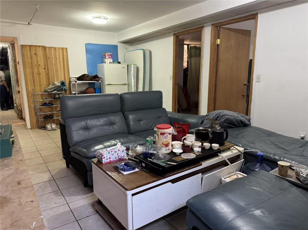 559 50th Street Sunset Park Brooklyn NY 11220