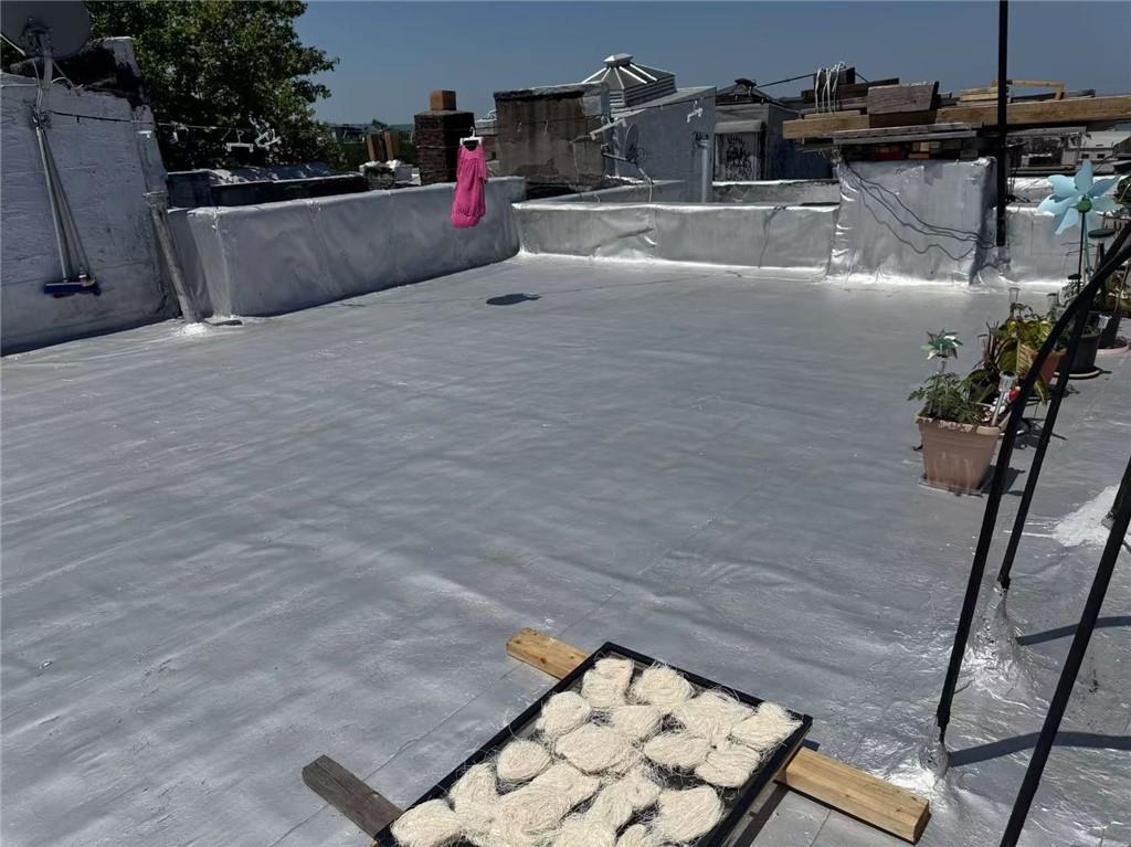 559 50th Street Sunset Park Brooklyn NY 11220