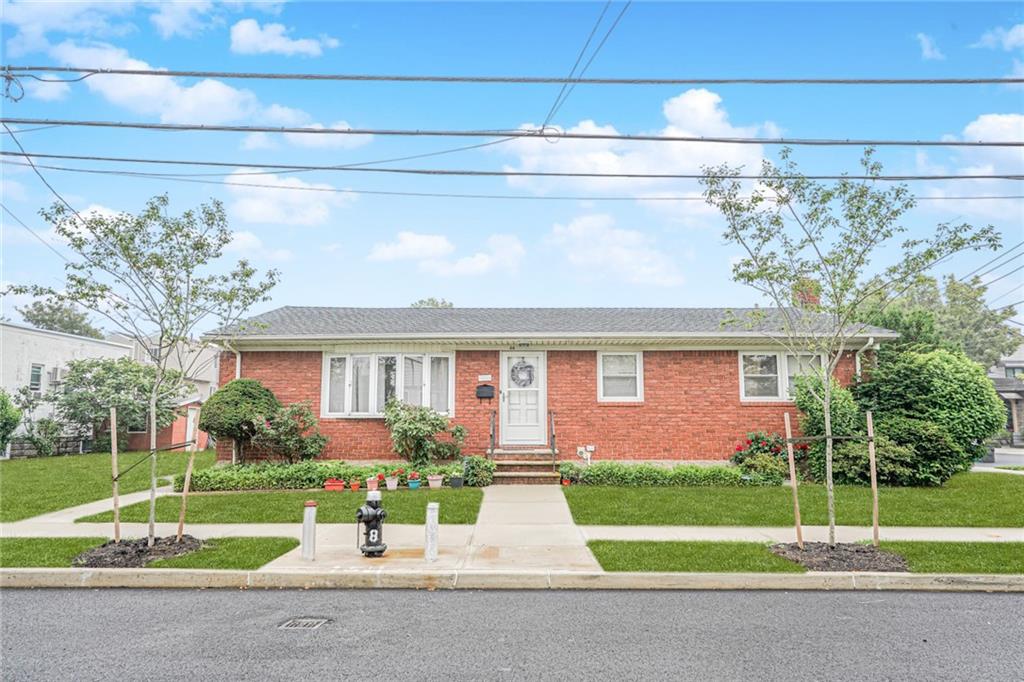 44 Finley Avenue New Dorp Staten Island NY 10306