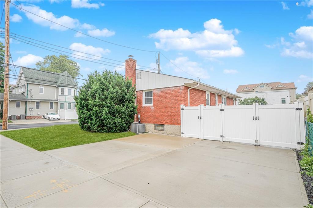 44 Finley Avenue New Dorp Staten Island NY 10306