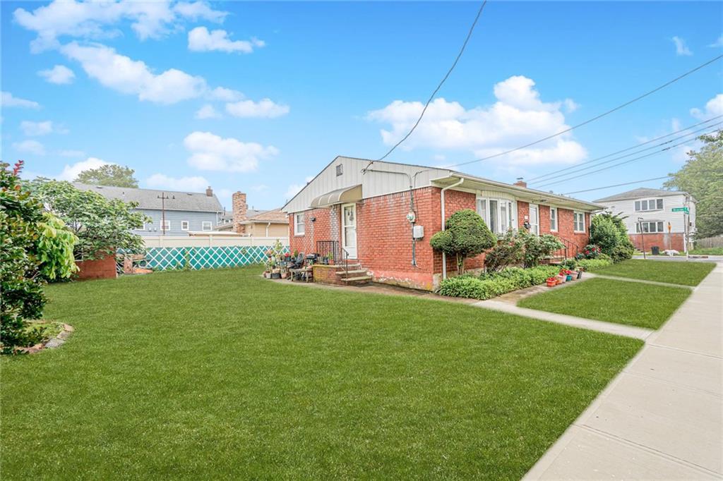 44 Finley Avenue New Dorp Staten Island NY 10306