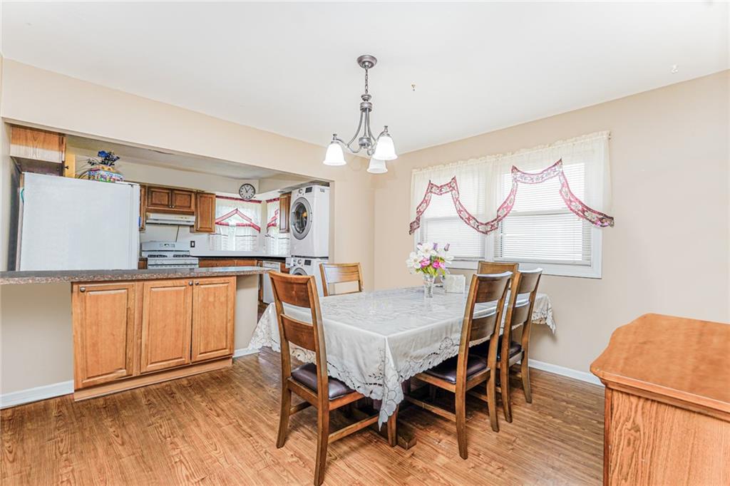 44 Finley Avenue New Dorp Staten Island NY 10306