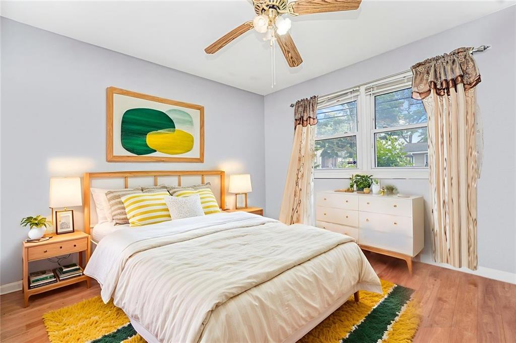 44 Finley Avenue New Dorp Staten Island NY 10306