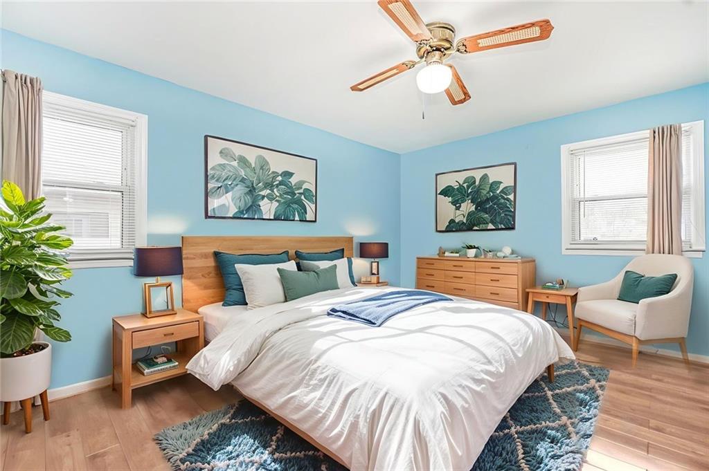 44 Finley Avenue New Dorp Staten Island NY 10306