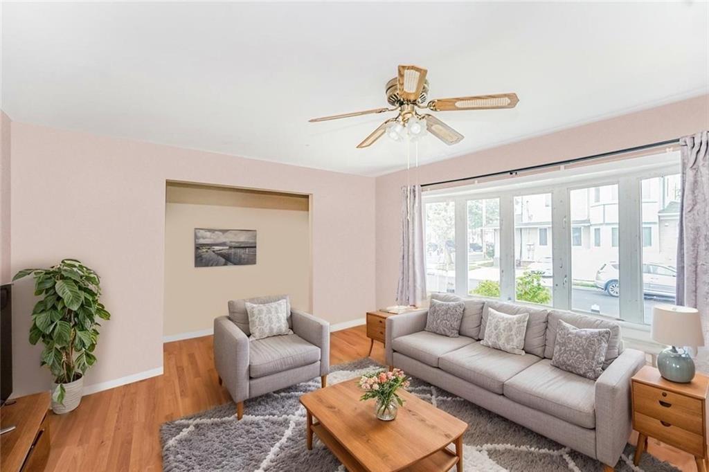 44 Finley Avenue New Dorp Staten Island NY 10306