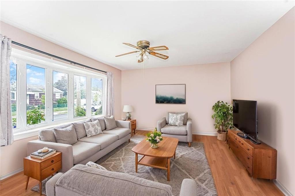 44 Finley Avenue New Dorp Staten Island NY 10306