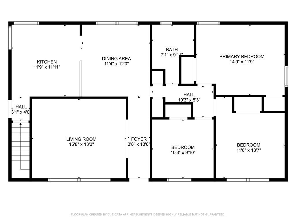 44 Finley Avenue New Dorp Staten Island NY 10306