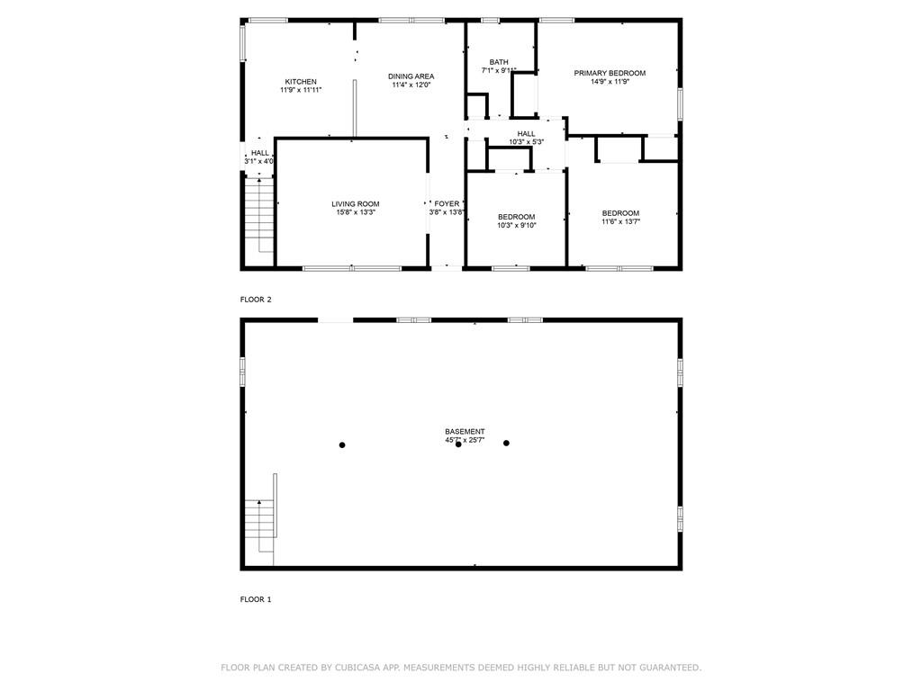 44 Finley Avenue New Dorp Staten Island NY 10306