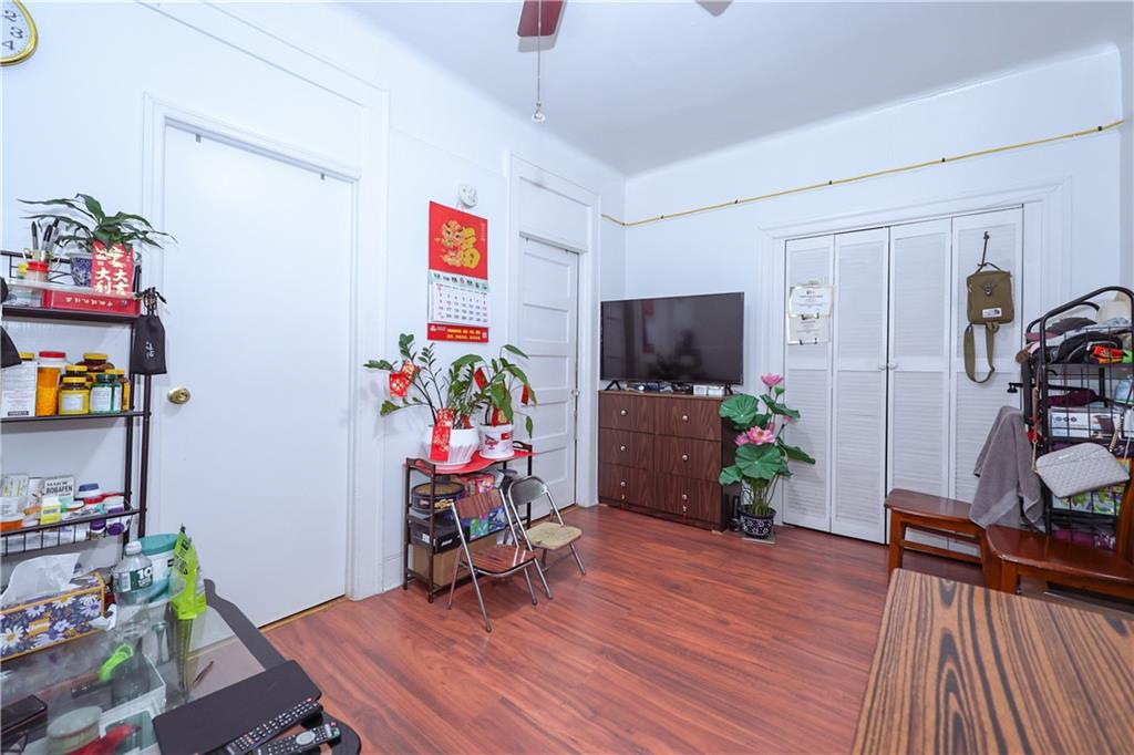 771 52nd Street Sunset Park Brooklyn NY 11220