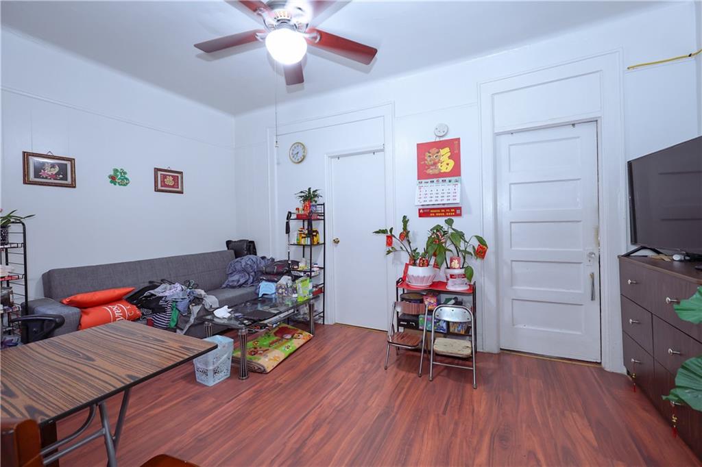 771 52nd Street Sunset Park Brooklyn NY 11220