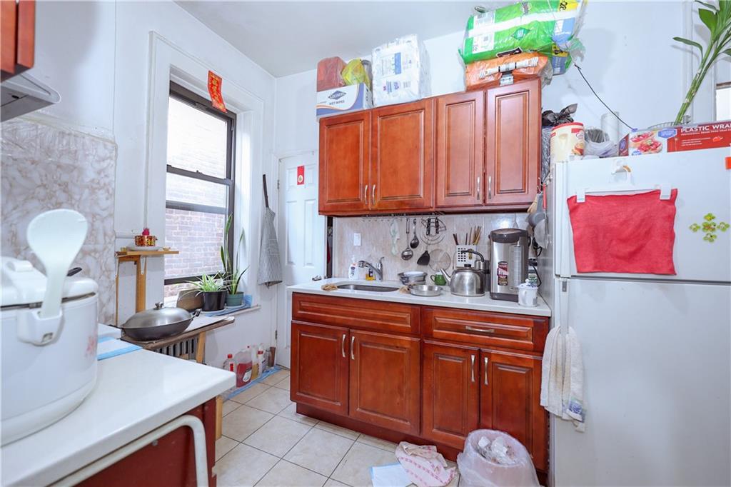 771 52nd Street Sunset Park Brooklyn NY 11220