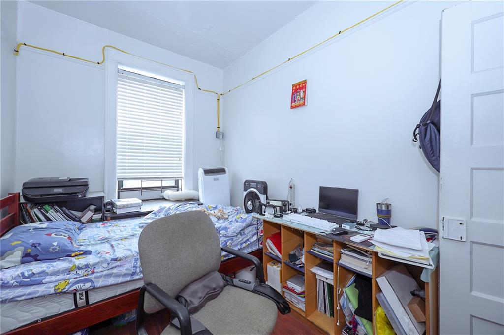 771 52nd Street Sunset Park Brooklyn NY 11220
