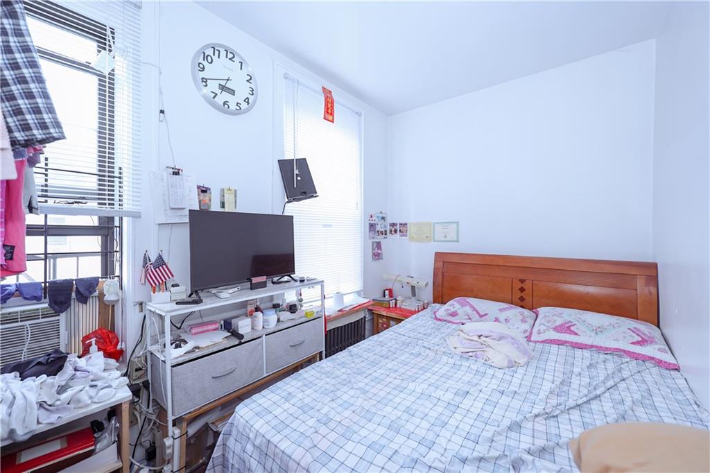 771 52nd Street Sunset Park Brooklyn NY 11220