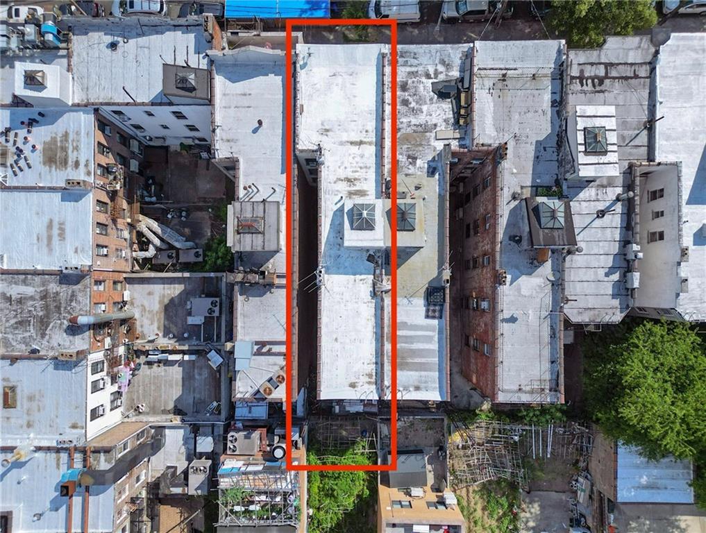 771 52nd Street Sunset Park Brooklyn NY 11220