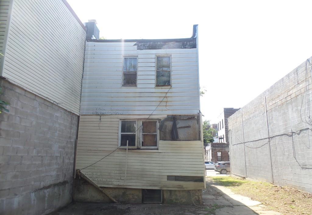 263 East 39th Street East Flatbush Brooklyn NY 11203