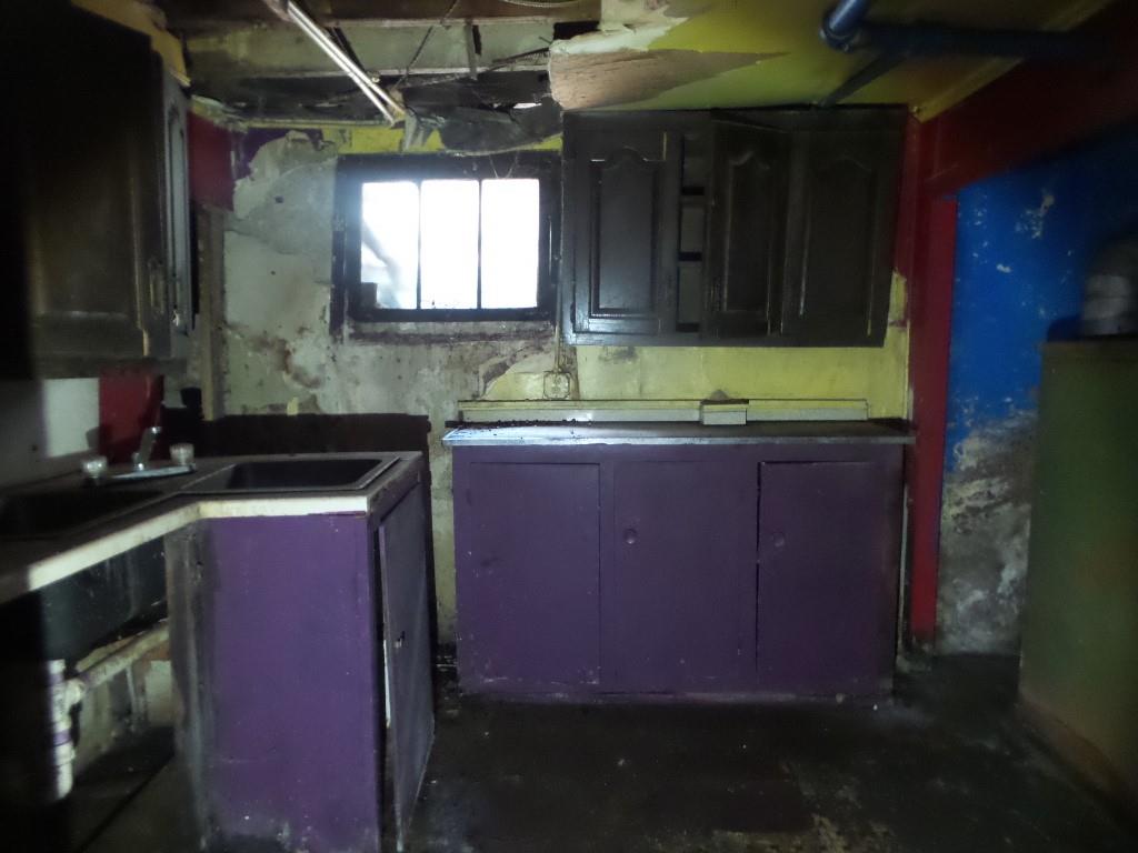 263 East 39th Street East Flatbush Brooklyn NY 11203