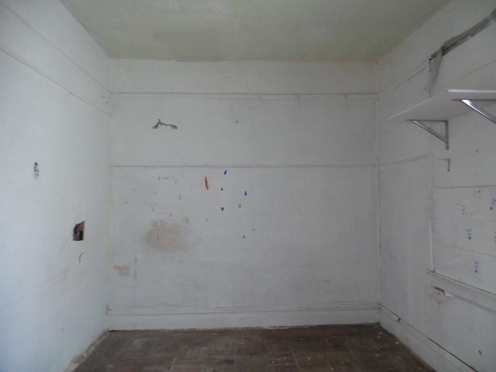 263 East 39th Street East Flatbush Brooklyn NY 11203