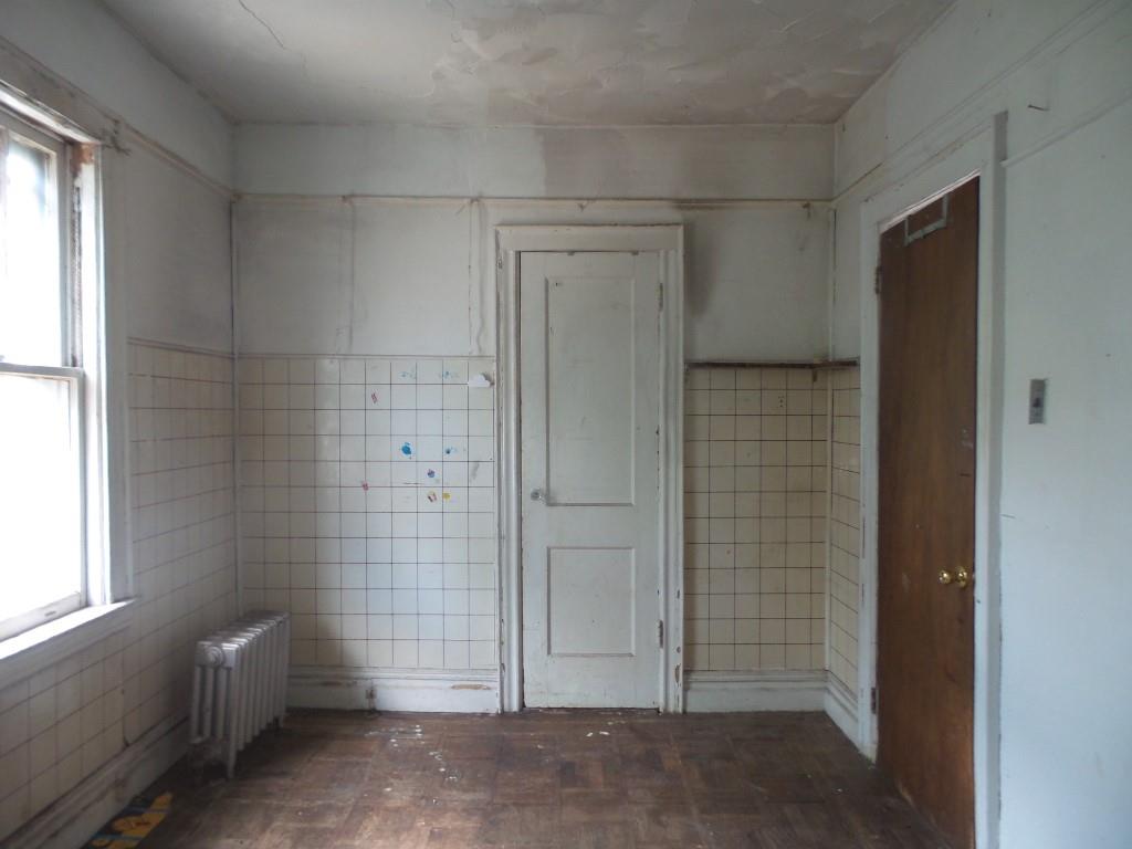 263 East 39th Street East Flatbush Brooklyn NY 11203