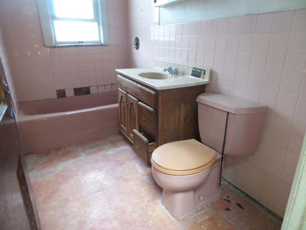 263 East 39th Street East Flatbush Brooklyn NY 11203