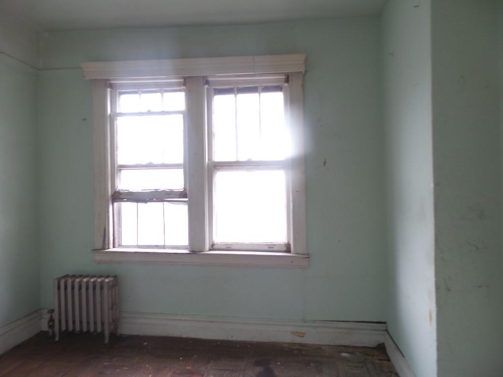 263 East 39th Street East Flatbush Brooklyn NY 11203