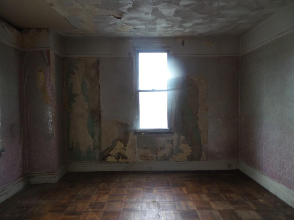 263 East 39th Street East Flatbush Brooklyn NY 11203
