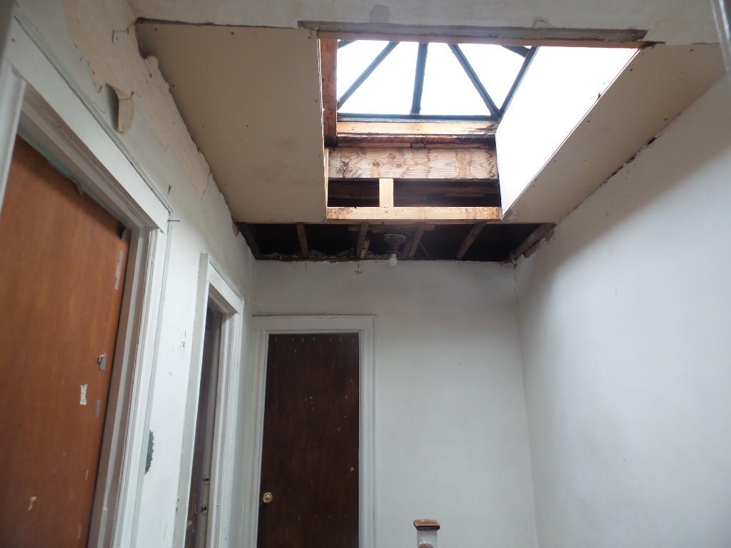 263 East 39th Street East Flatbush Brooklyn NY 11203