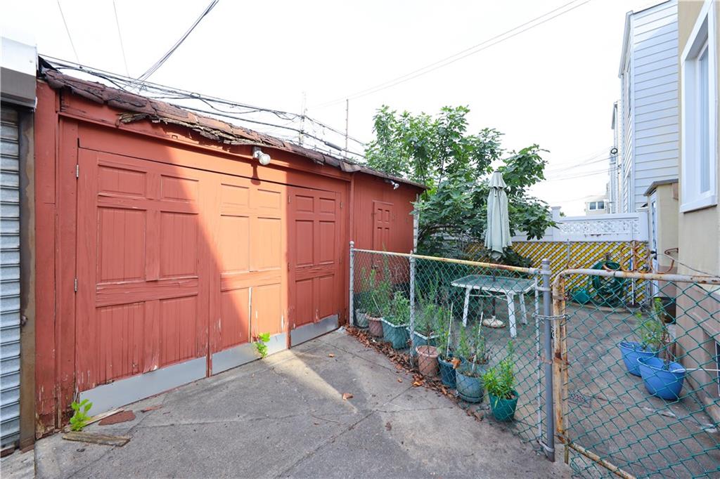1825 West 6th Street Gravesend Brooklyn NY 11223