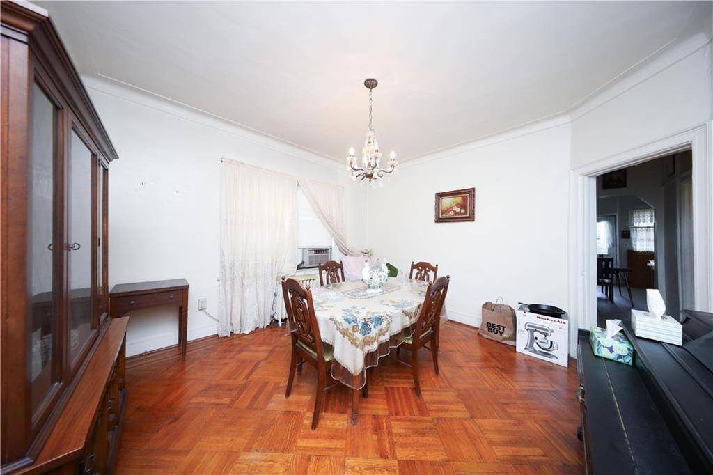 1825 West 6th Street Gravesend Brooklyn NY 11223