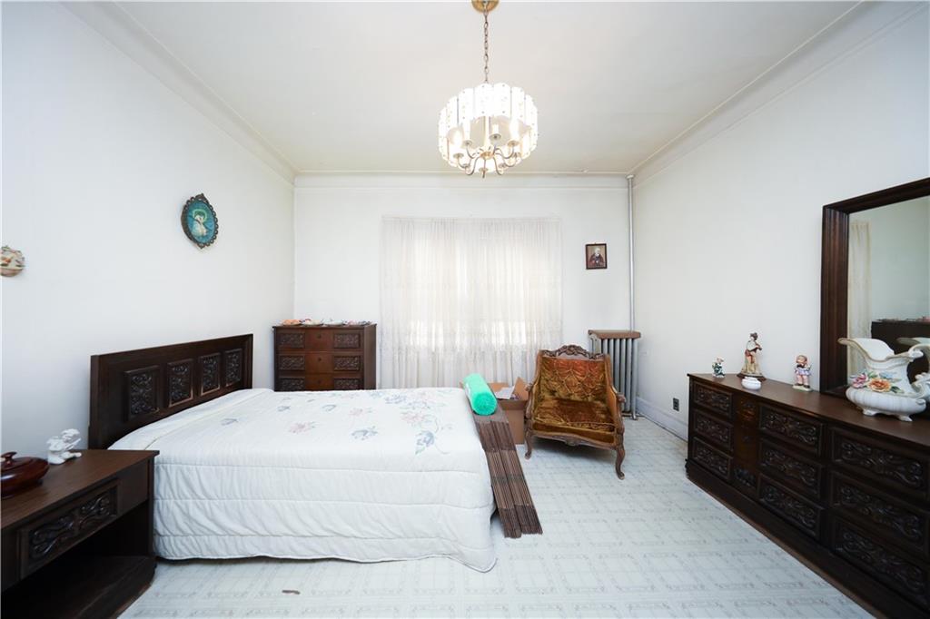 1825 West 6th Street Gravesend Brooklyn NY 11223