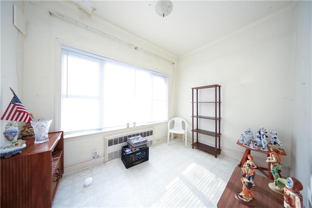 1825 West 6th Street Gravesend Brooklyn NY 11223