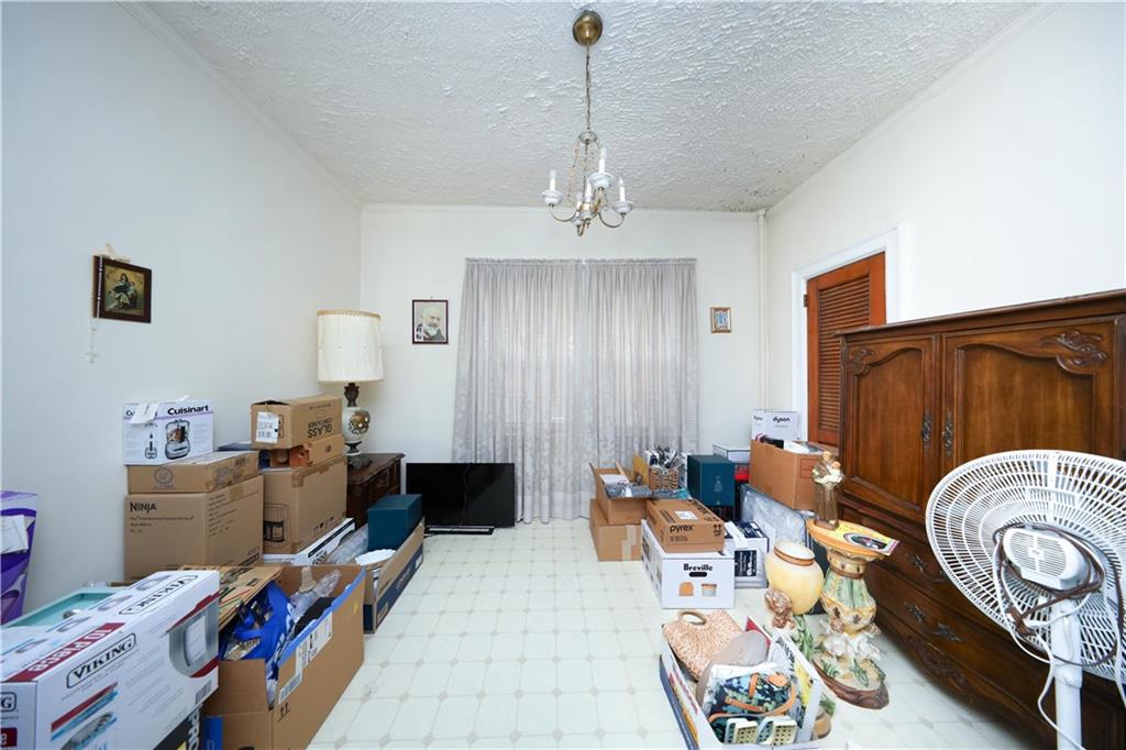1825 West 6th Street Gravesend Brooklyn NY 11223