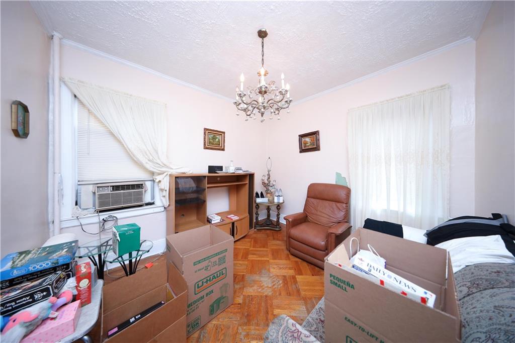 1825 West 6th Street Gravesend Brooklyn NY 11223