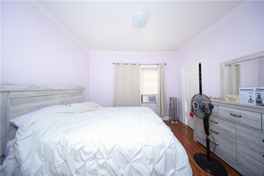 1825 West 6th Street Gravesend Brooklyn NY 11223